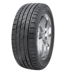 MINERVA F105 245/30R20 95W  