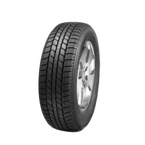 MINERVA Ice Plus S110 225/75R16 121R   3PMSF