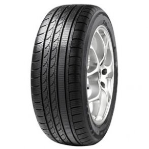 MINERVA Ice Plus S210 235/60R16 100H   3PMSF