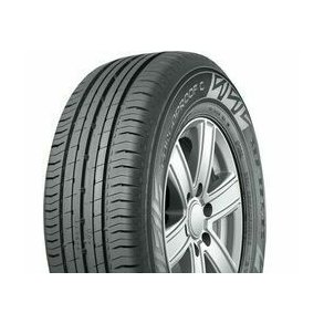 NOKIAN Cargoproof C 235/60R17 117/115R  