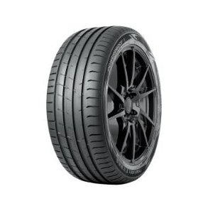 NOKIAN Powerproof 1 255/55R19 111Y  