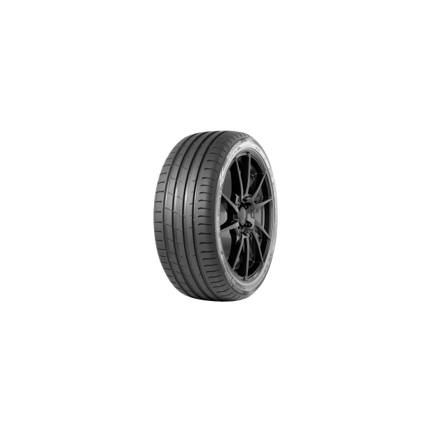 NOKIAN Powerproof 225/35R19 88Y  