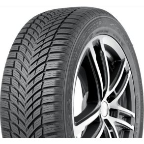 NOKIAN Seasonproof 1 215/60R16 99V   3PMSF
