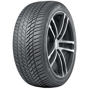 NOKIAN Seasonproof 2 225/45R19 96W   3PMSF