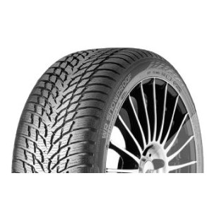 NOKIAN Snowproof 1 175/65R15 84T   3PMSF