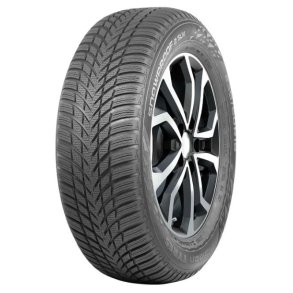 NOKIAN Snowproof 2 SUV 275/50R20 113V   3PMSF