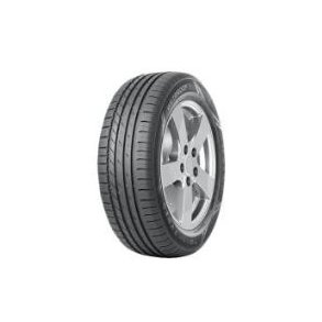 NOKIAN Wetproof 1 205/55R16 94V  