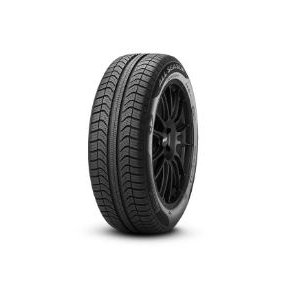 PIRELLI Cinturato All Season Plus 175/65R14 82T   3PMSF