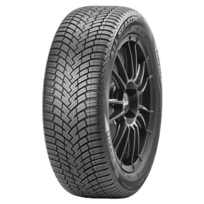 PIRELLI Cinturato All Season SF2 255/45R19 100T  SEAL  3PMSF