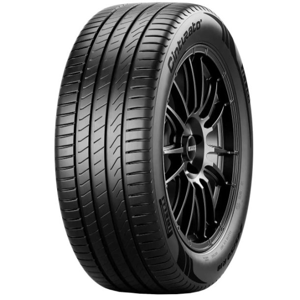PIRELLI Cinturato C3 225/45R17 94Y  
