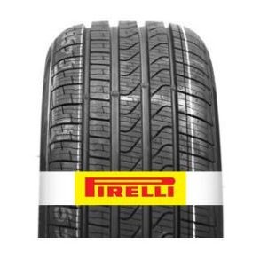 PIRELLI Cinturato P7 All Season ROF 225/50R17 94V AR  3PMSF