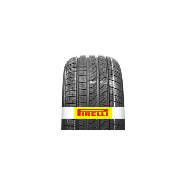 PIRELLI Cinturato P7 All Season 205/55R17 95V  SEAL 