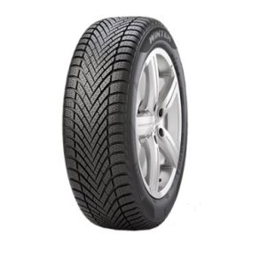 PIRELLI CINTURATO WINTER 195/60R16 89H *  3PMSF