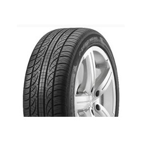 PIRELLI P Zero All Season 225/45R18 95V AR  3PMSF