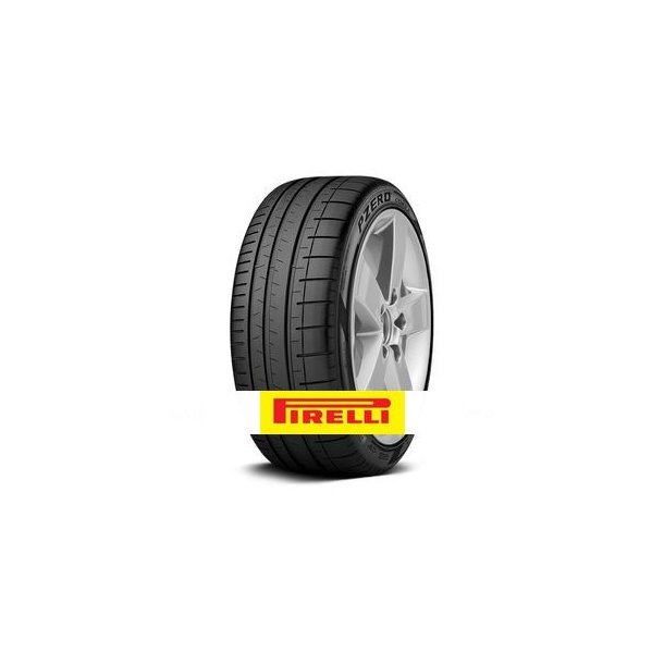 PIRELLI P Zero Corsa PZC4 315/30R22 Z N0 