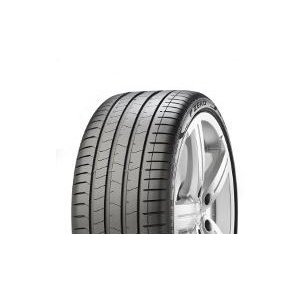 PIRELLI P Zero PZ4 LS 225/45R19 96Y * 