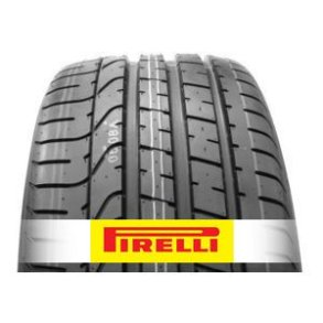 PIRELLI P Zero ROF 225/45R19 92W * 