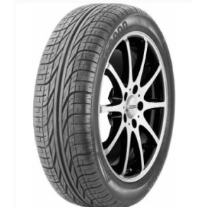 PIRELLI P6000 Powergy 185/70R15 89W N3 