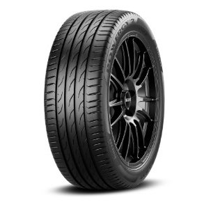 PIRELLI Powergy2 205/55R16 94V  
