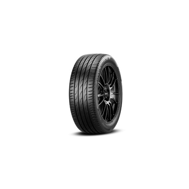 PIRELLI Powergy2 205/55R16 94V  