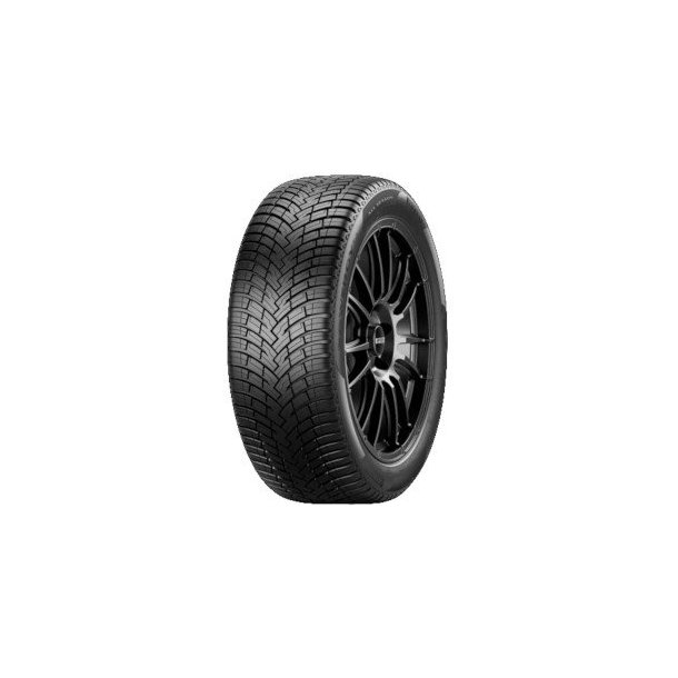 PIRELLI Powergy All Season SF 225/50R18 99W  