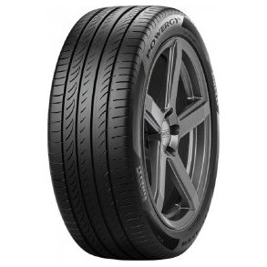 PIRELLI POWERGY 235/45R17 97Y  