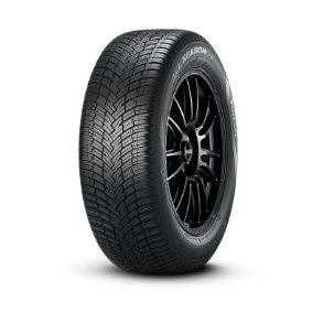 PIRELLI Scorpion All Season SF2 ROF 245/50R18 100Y   3PMSF