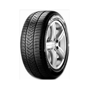 PIRELLI SCORPION WINTER 265/40R21 105H MOE  3PMSF