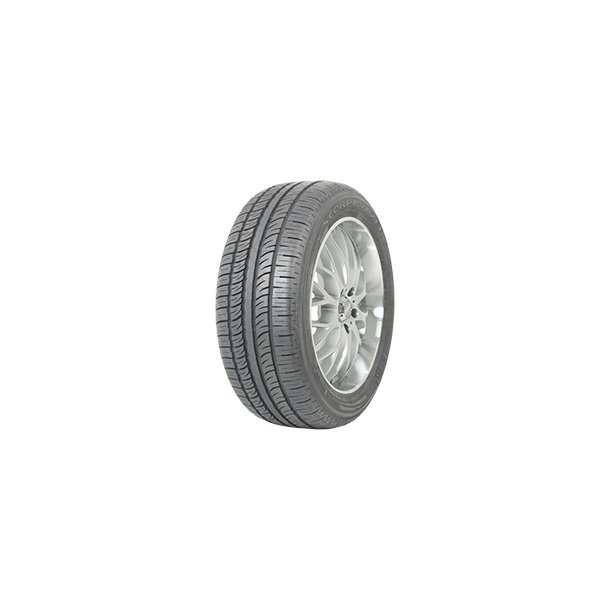 PIRELLI Scorpion Zero Asimmetrico 255/45R20 105V  
