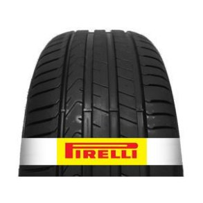 PIRELLI Scorpion 255/50R20 109Y  