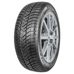 PIRELLI Winter 210 SnowControl Serie 3 175/65R15 88H *  3PMSF
