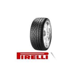 PIRELLI Winter 270 SottoZero Serie 2 305/30R20 103W MC  3PMSF