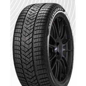 PIRELLI Winter SottoZero 3 235/55R17 103V   3PMSF