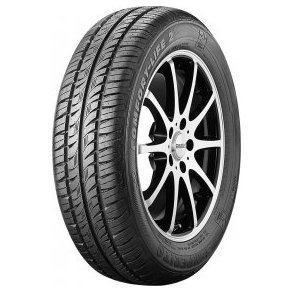 SEMPERIT Comfort-Life 2 165/60R15 77H  