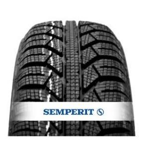 SEMPERIT MasterGrip 2 175/65R15 84T   3PMSF