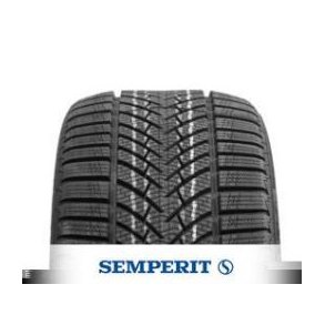 SEMPERIT SpeedGrip 3 255/35R19 96V   3PMSF