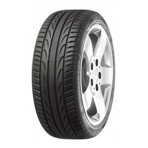 SEMPERIT Speed-Life 2 225/35R18 87Y  