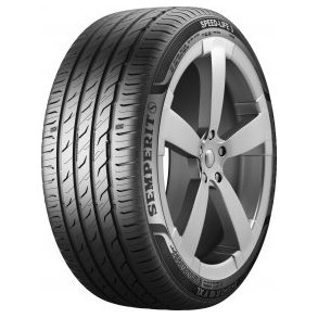 SEMPERIT Speed-Life 3 255/45R20 105Y  
