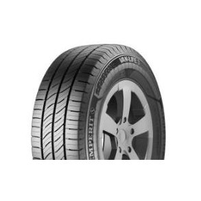 SEMPERIT Van-Life 3 235/65R16 115/113R  