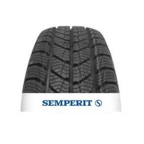 SEMPERIT VanGrip 3 215/65R15 104/102T   3PMSF