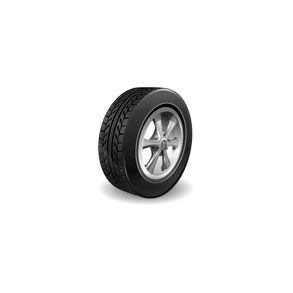 SPORTIVA SnowWin3 175/65R15 84T  - Produceret af Continental med 3 rs garanti 3PMSF