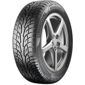 UNIROYAL AllSeason Expert 2 175/80R14 88T   3PMSF