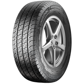 UNIROYAL AllSeason Max 225/65R16 112/110R   3PMSF
