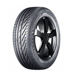 UNIROYAL RainExpert 3 205/60R16 96Y  