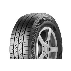UNIROYAL RainMax 5 235/65R16 115/113R  
