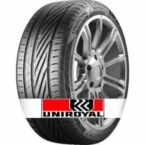 UNIROYAL RainExpert 5 195/60R16 89V  