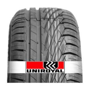 UNIROYAL RainSport 3 205/55R16 94Y  