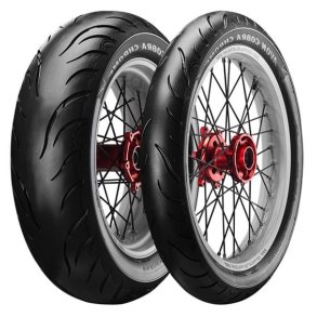 AVON COBRA CHROME R TL 170/70-16 75H