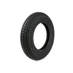 BGM CLASSIC DOT 3422 F/R TT 350/-8 46P