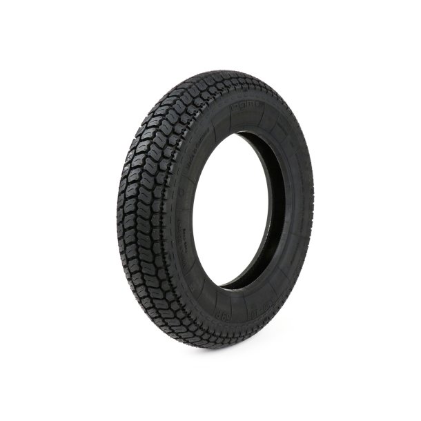 BGM CLASSIC DOT 3422 F/R TT 350/-8 46P